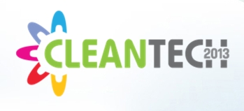 Clean Tech 2013