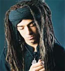 Idan Raichel