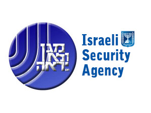 Israel Security Agency