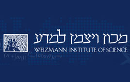 Weizmann Institute of Science