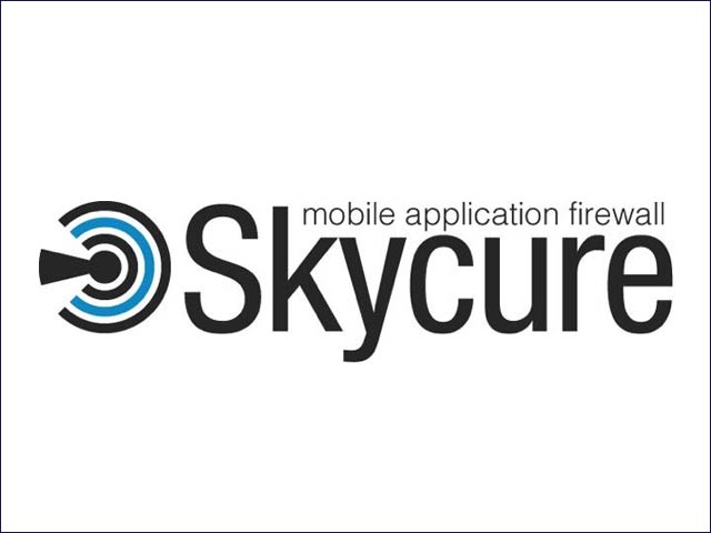 Mobile application firewall