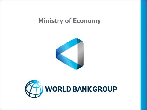 Israel Ministry of Economy - World Bank Group