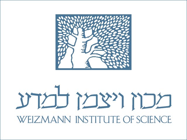 Weizmann Institute of Science