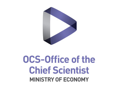 Office of the Chief Scientist, Ministry of Economy