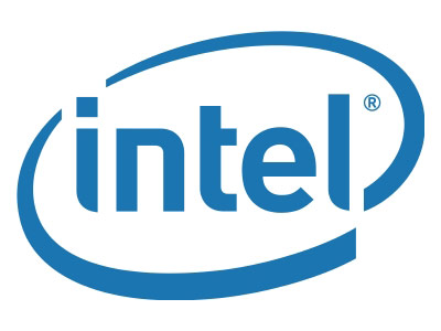 Intel Corp