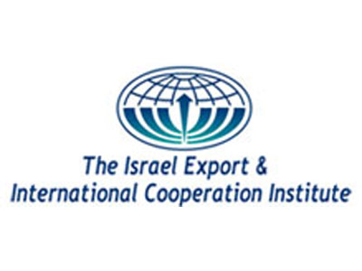 Israel Export Institute