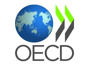 OECD