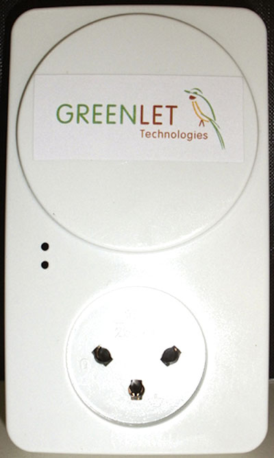 Greenlet Technologies