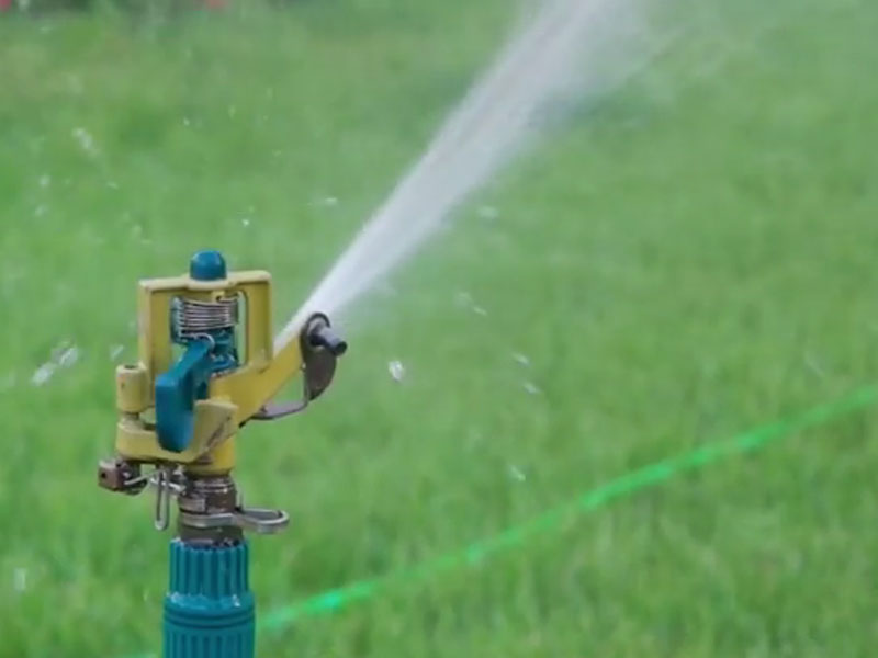 60% of Israel's tap water comes from desalinated water.