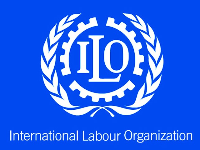 International Labour Organization