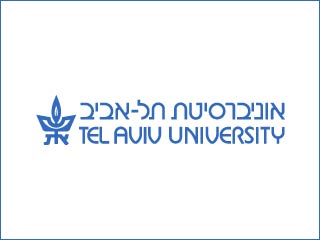 Tel Aviv University