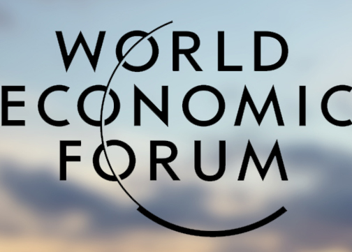 World Economic Forum