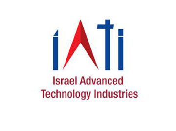 Israel Advanced Technology Industries