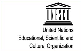 UNESCO