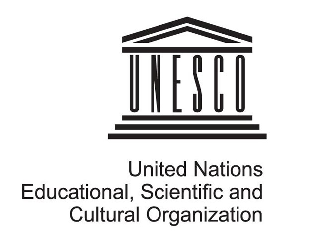 UNESCO