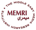 MEMRI