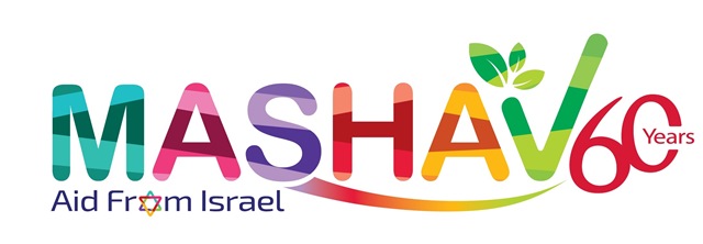 MASHAV