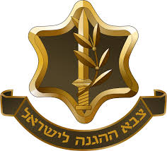 IDF LOGO.jpg