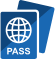 icon_passport.gif