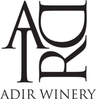 adir-winery-logo.jpg