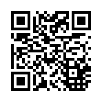 Embassy's QR code.jpg