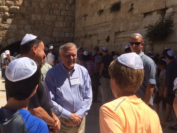 Gov Deal Western Wall.jpg