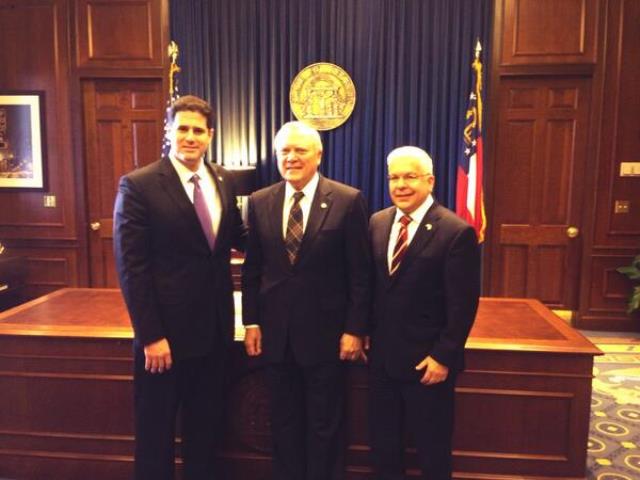 Gov Deal, Dermer, Opher.jpg