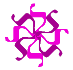 Symbol Purple.png