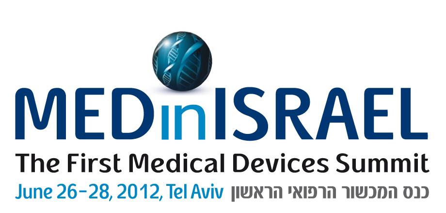 MEDinISRAEL