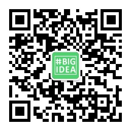 QR Code Bigidea.jpg