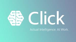 ClickSoftware Logo