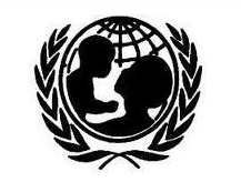 UNICEF logo