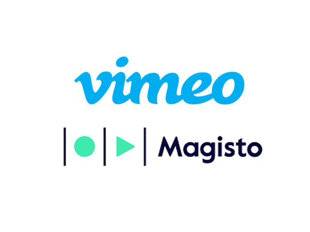 Vimeo kauft Magisto