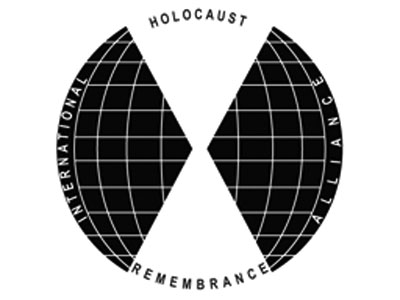 International Holocaust Remembrance Alliance