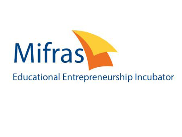 Mifras-Logo