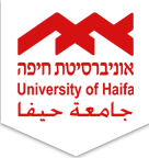 Haifauniv_flag.png