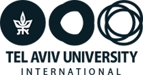 TAU international Logo_0.png