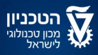 technion.JPG