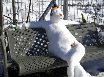 Schneemann.jpg