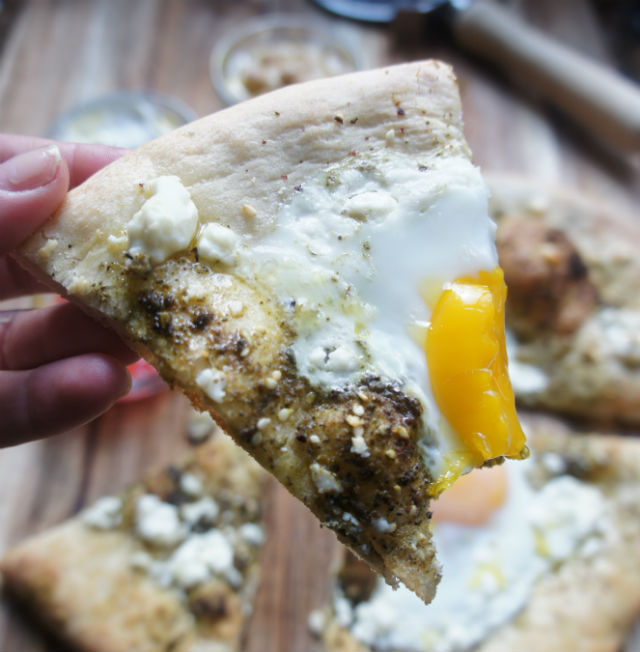 Israeli-breakfast-pizza-slice.jpg