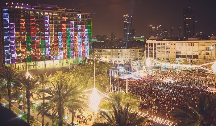 tel aviv.jpg