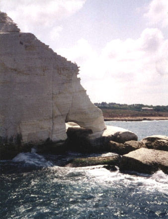 mhroshhanikra.jpg