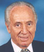 peres_shimonpres.jpg