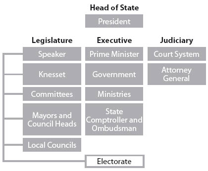 statediagram.jpg