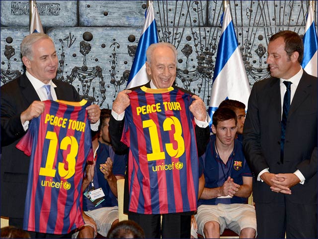 Peres-Barca.jpg