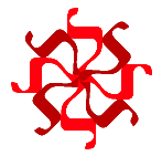 Website Symbol Red.png