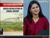 ndtvgreenrevolution