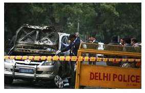 delhiblast1