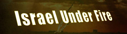 israelunderfire-banner