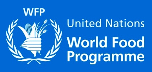 worldfoodprogramme